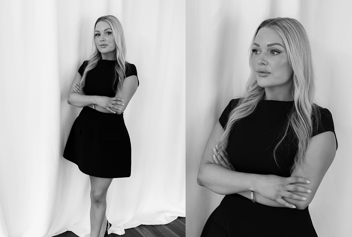 Post-Treatment Tips from Aesthetic Nurse Georgia