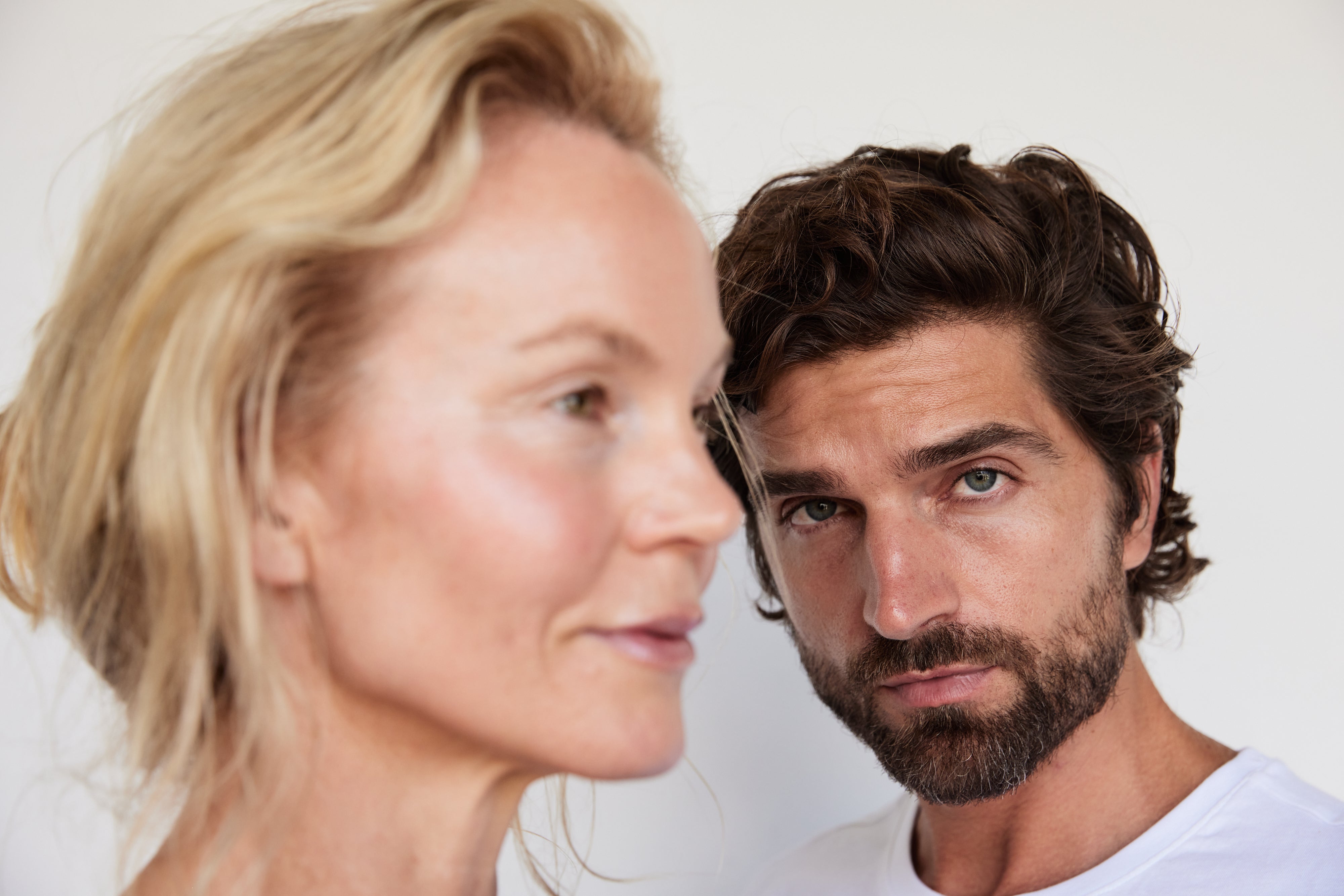 Why both men and women are embracing Skin Needling