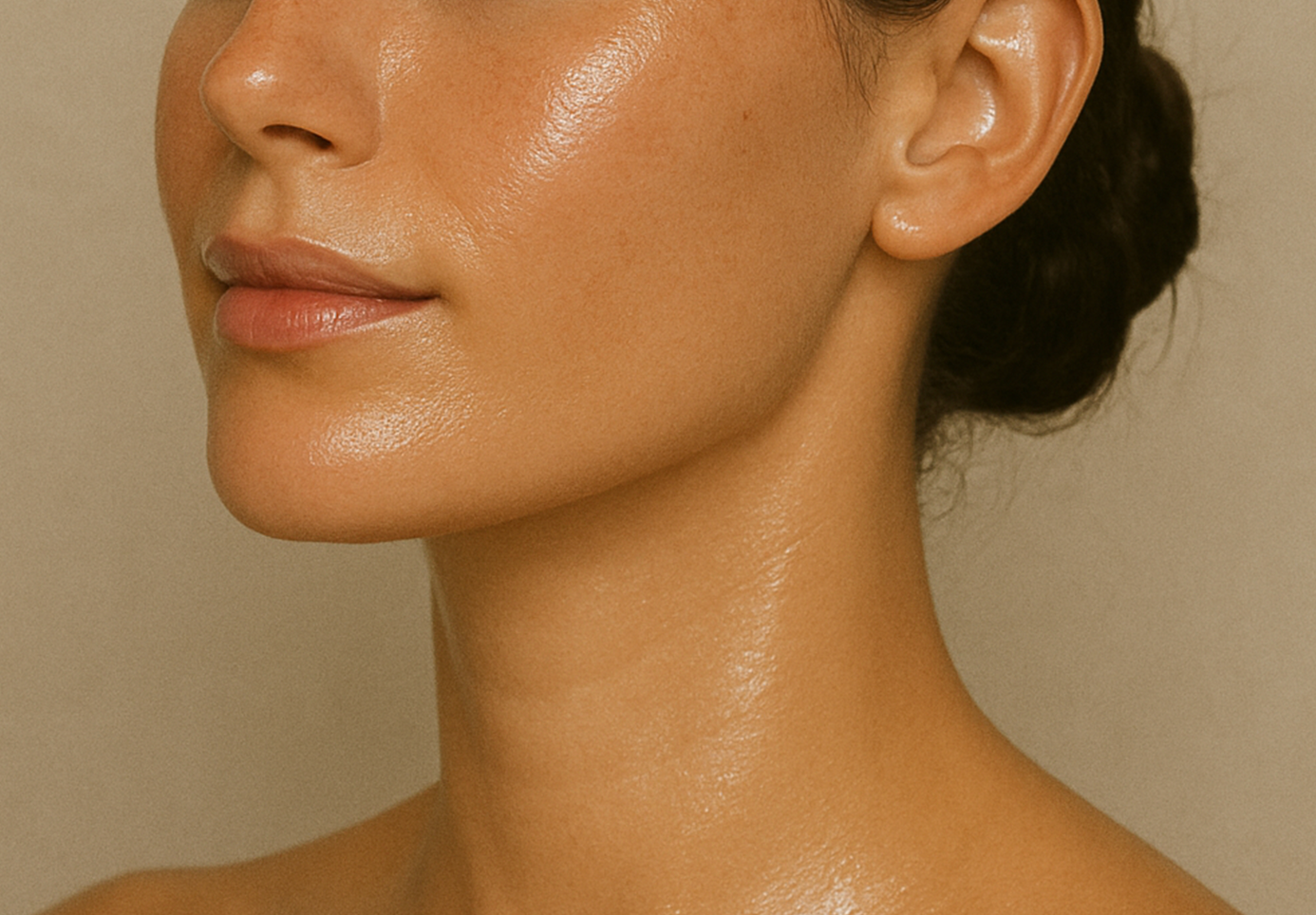 A Facial That Feels Like Therapy (and Leaves You Glowing)