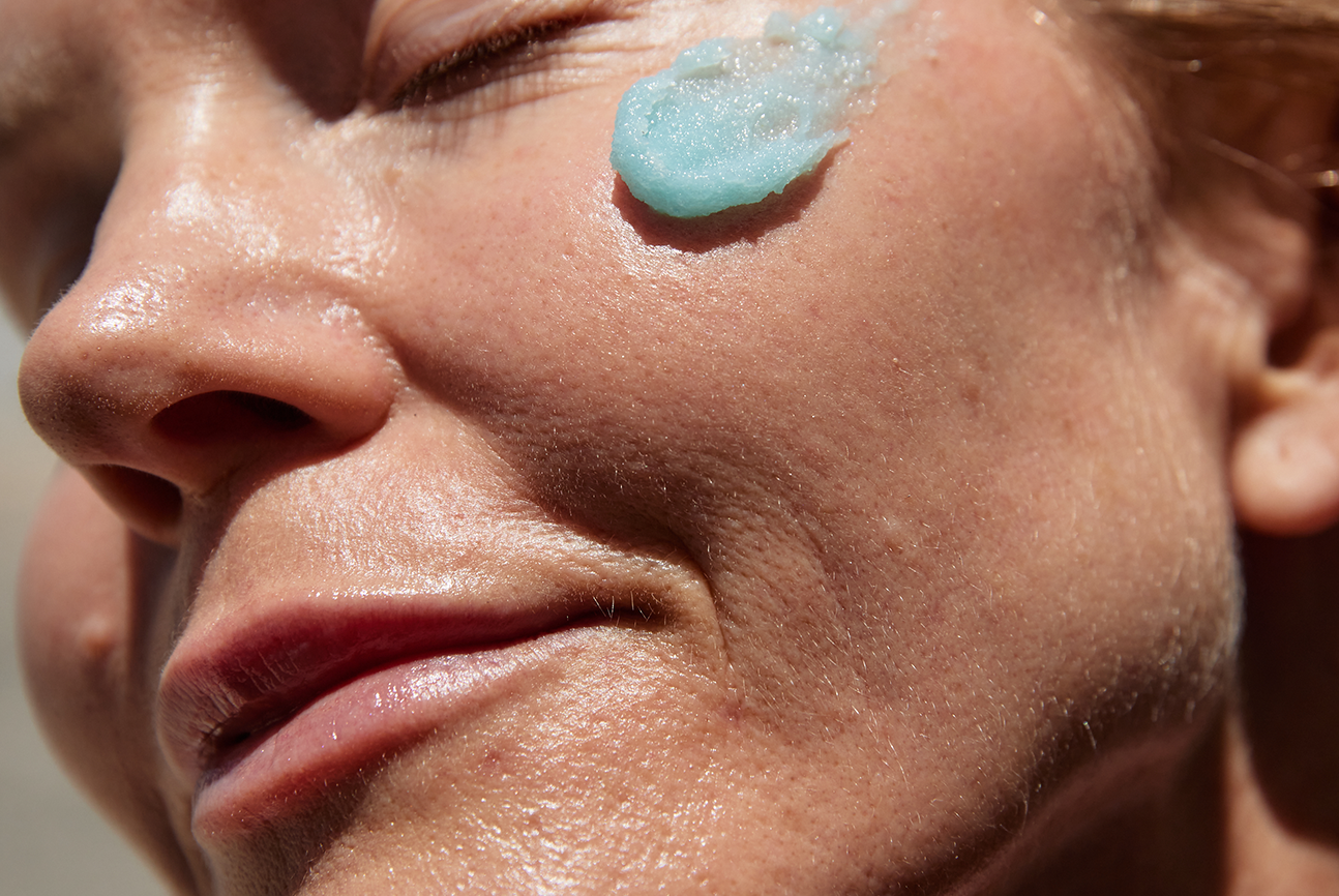 Elevate Your Beauty Ritual with Expert Guidance for Glowing Skin