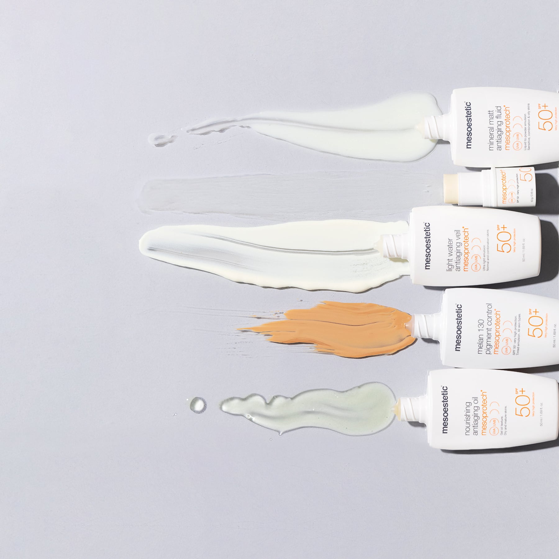 Mesoestetic